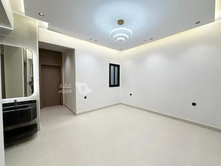 شقة للبيع في شارع المفتي, حي طويق, مدينة الرياض, منطقة الرياض 8