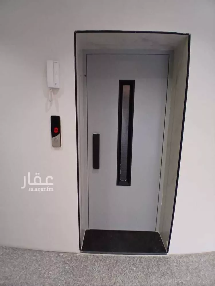 Building for Rent in Medina Masjid Ad Dar صورة 3