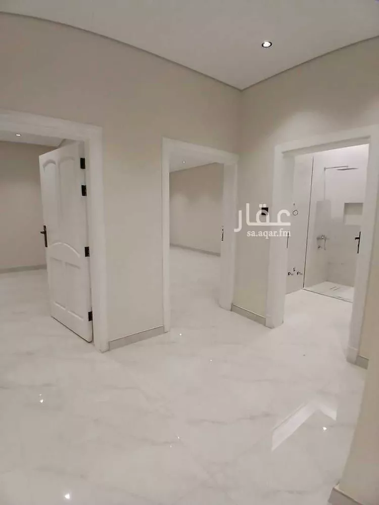 عمارة للإيجار في شارع الحباب ابن عمرو الانصاري ، حي مسجد الدرع ، المدينة المنورة ، منطقة المدينة المنورة 7