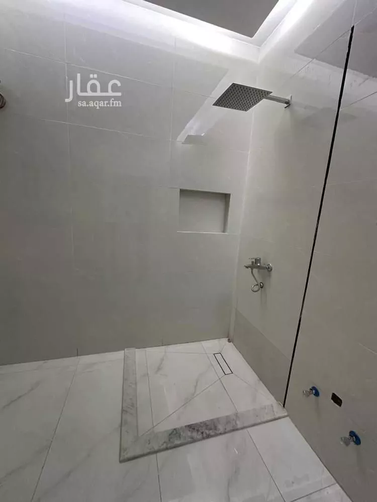 عمارة للإيجار في شارع الحباب ابن عمرو الانصاري ، حي مسجد الدرع ، المدينة المنورة ، منطقة المدينة المنورة 12
