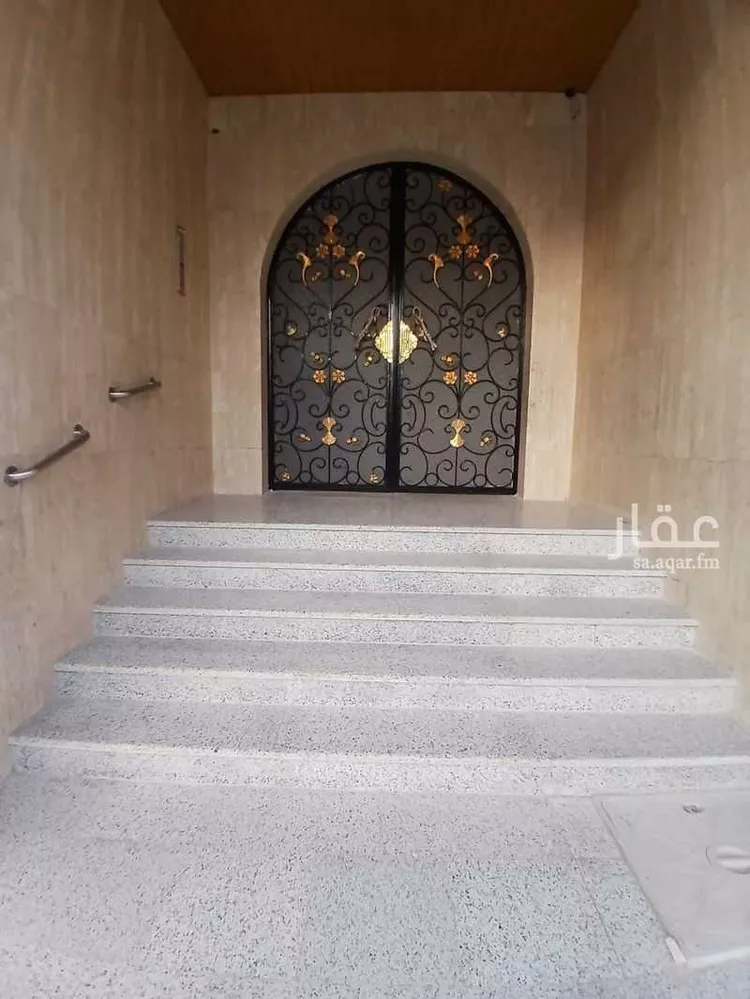 Building for Rent in Medina Masjid Ad Dar صورة 5