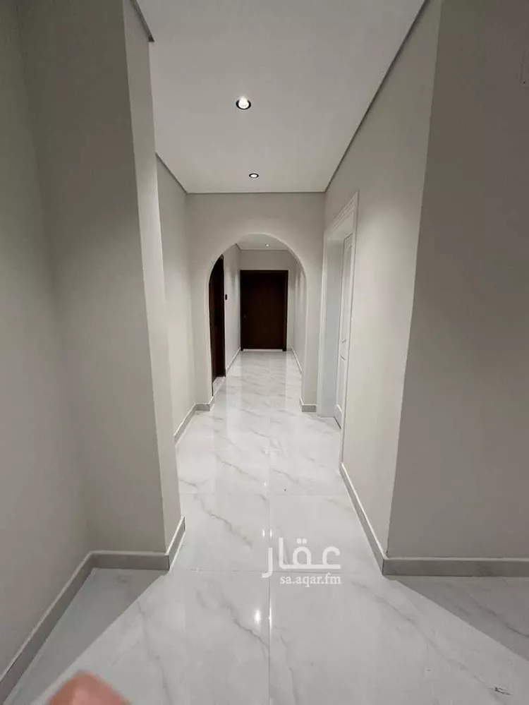 عمارة للإيجار في شارع الحباب ابن عمرو الانصاري ، حي مسجد الدرع ، المدينة المنورة ، منطقة المدينة المنورة 10