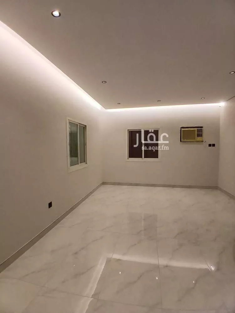 عمارة للإيجار في شارع الحباب ابن عمرو الانصاري ، حي مسجد الدرع ، المدينة المنورة ، منطقة المدينة المنورة 7