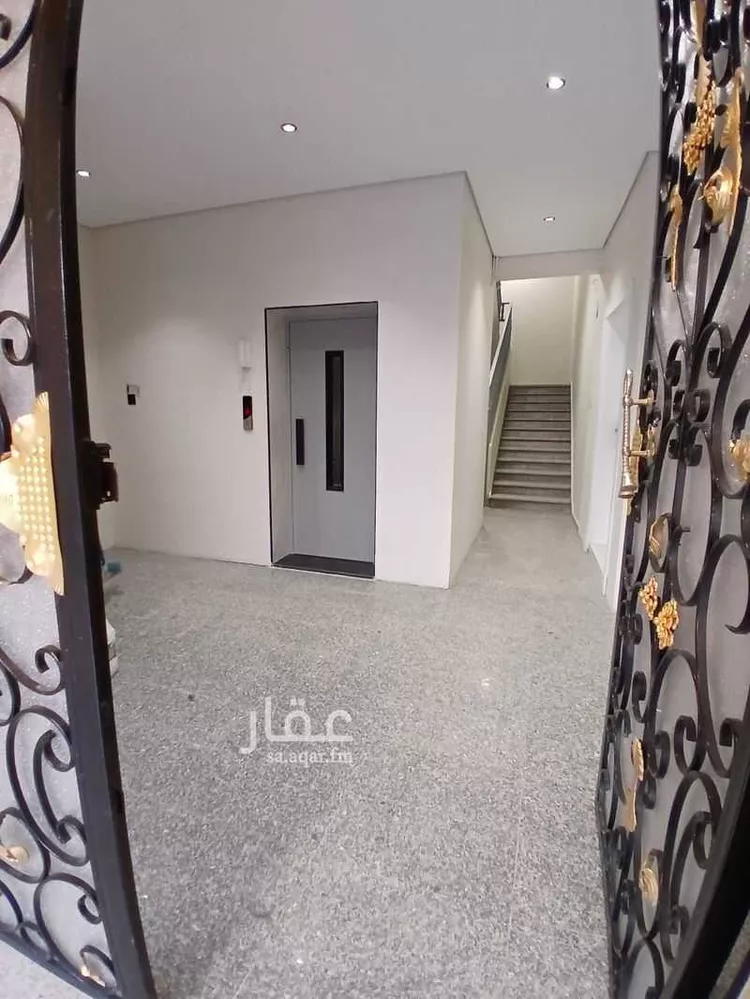 Building for Rent in Medina Masjid Ad Dar صورة 4