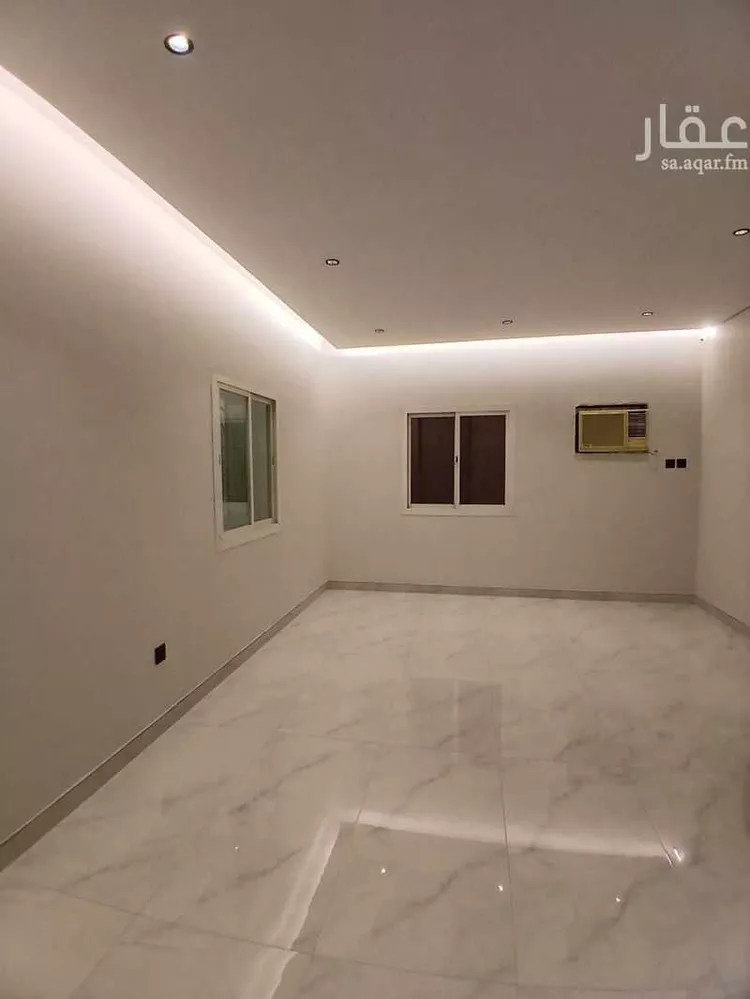 عمارة للإيجار في شارع الحباب ابن عمرو الانصاري ، حي مسجد الدرع ، المدينة المنورة ، منطقة المدينة المنورة 8