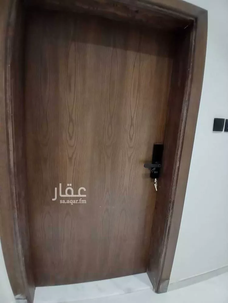 عمارة للإيجار في شارع الحباب ابن عمرو الانصاري ، حي مسجد الدرع ، المدينة المنورة ، منطقة المدينة المنورة 6