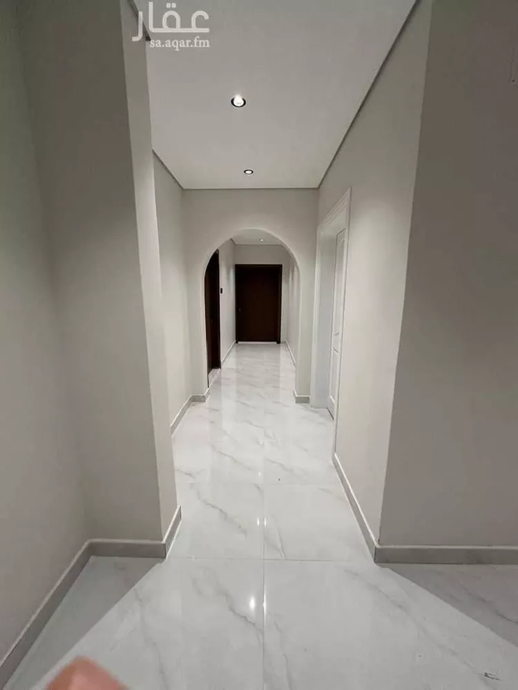 عمارة للإيجار في شارع الحباب ابن عمرو الانصاري ، حي مسجد الدرع ، المدينة المنورة ، منطقة المدينة المنورة 12