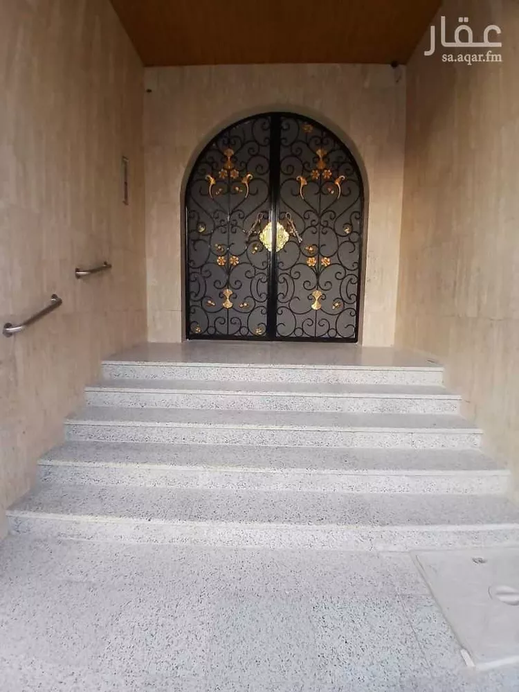 Building for Rent in Medina Masjid Ad Dar صورة 3