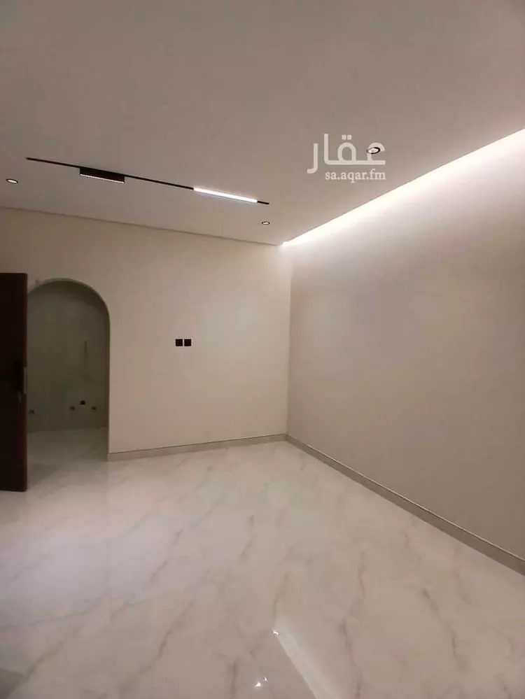 عمارة للإيجار في شارع الحباب ابن عمرو الانصاري ، حي مسجد الدرع ، المدينة المنورة ، منطقة المدينة المنورة 9