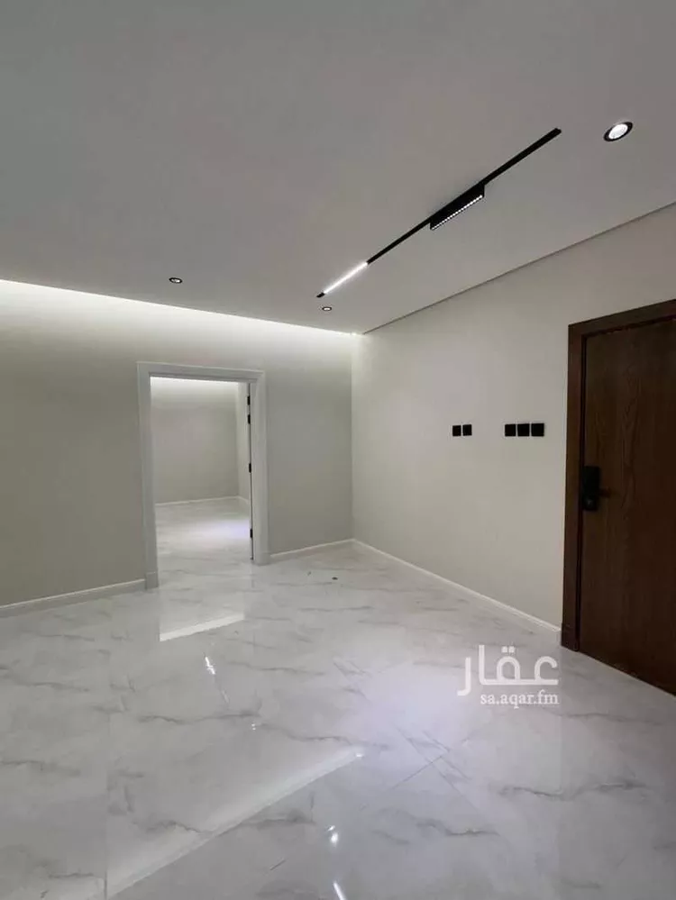 عمارة للإيجار في شارع الحباب ابن عمرو الانصاري ، حي مسجد الدرع ، المدينة المنورة ، منطقة المدينة المنورة 11