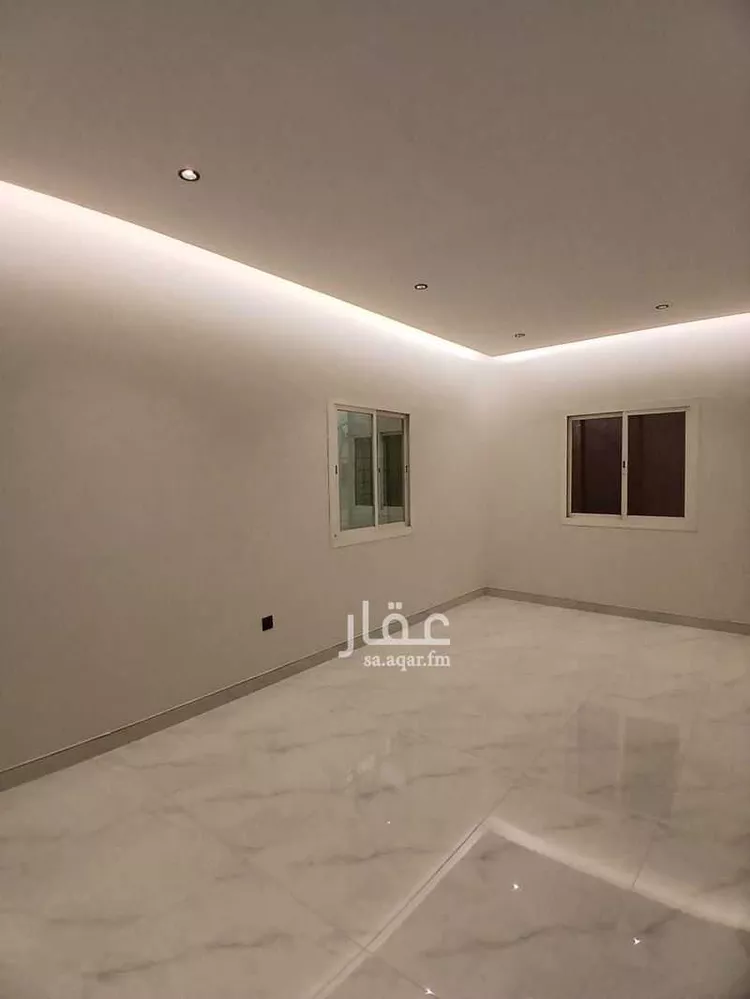 عمارة للإيجار في شارع الحباب ابن عمرو الانصاري ، حي مسجد الدرع ، المدينة المنورة ، منطقة المدينة المنورة 8