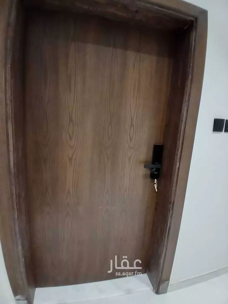 عمارة للإيجار في شارع الحباب ابن عمرو الانصاري ، حي مسجد الدرع ، المدينة المنورة ، منطقة المدينة المنورة 6