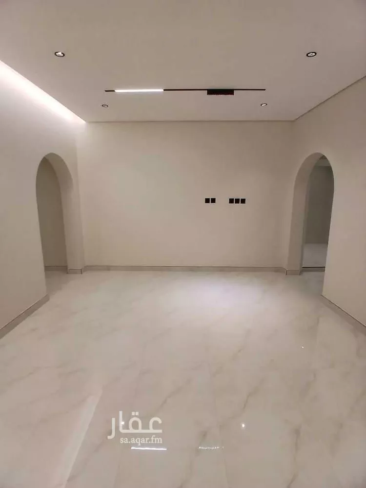 عمارة للإيجار في شارع الحباب ابن عمرو الانصاري ، حي مسجد الدرع ، المدينة المنورة ، منطقة المدينة المنورة 10