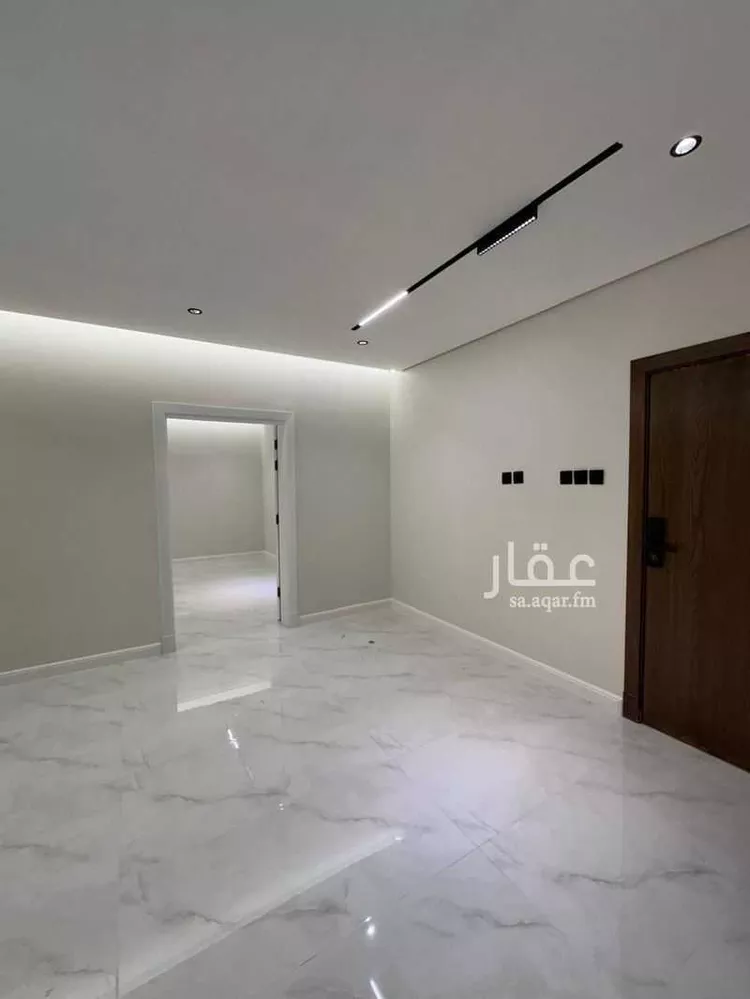 عمارة للإيجار في شارع الحباب ابن عمرو الانصاري ، حي مسجد الدرع ، المدينة المنورة ، منطقة المدينة المنورة 11