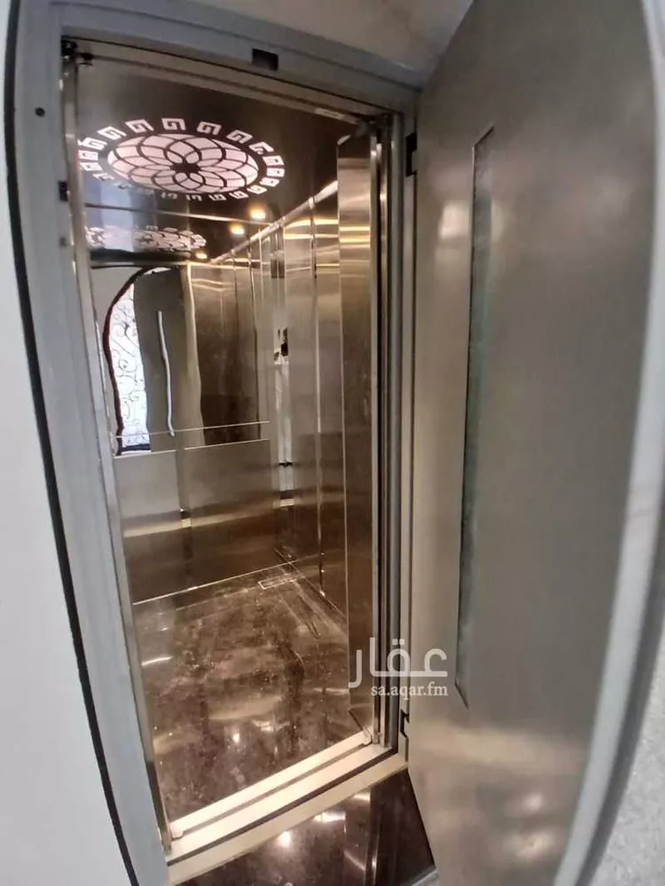 Building for Rent in Medina Masjid Ad Dar صورة 5