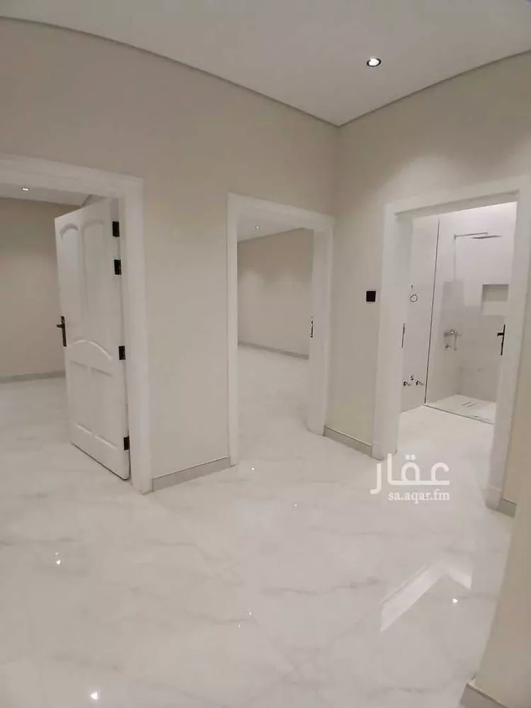 عمارة للإيجار في شارع الحباب ابن عمرو الانصاري ، حي مسجد الدرع ، المدينة المنورة ، منطقة المدينة المنورة 9