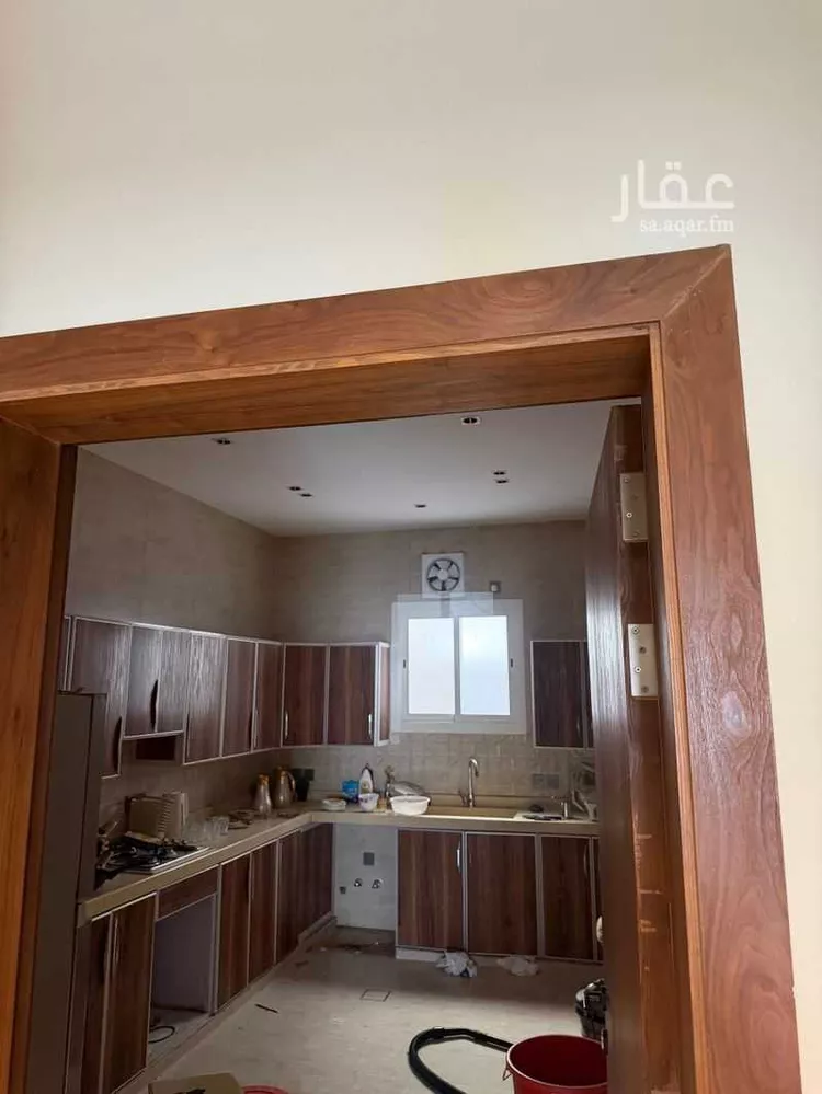 شقة للإيجار في شارع 4017981, حي القرينية, مدينة جدة, منطقة مكة المكرمة صورة 2