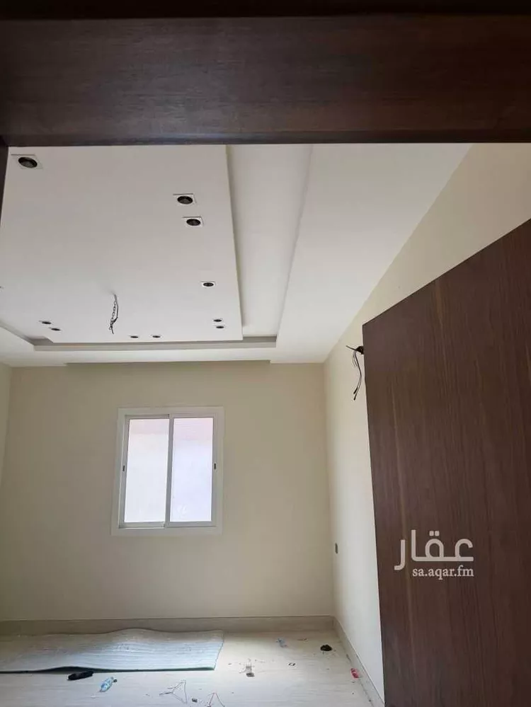 شقة للإيجار في شارع 4017981, حي القرينية, مدينة جدة, منطقة مكة المكرمة صورة 3