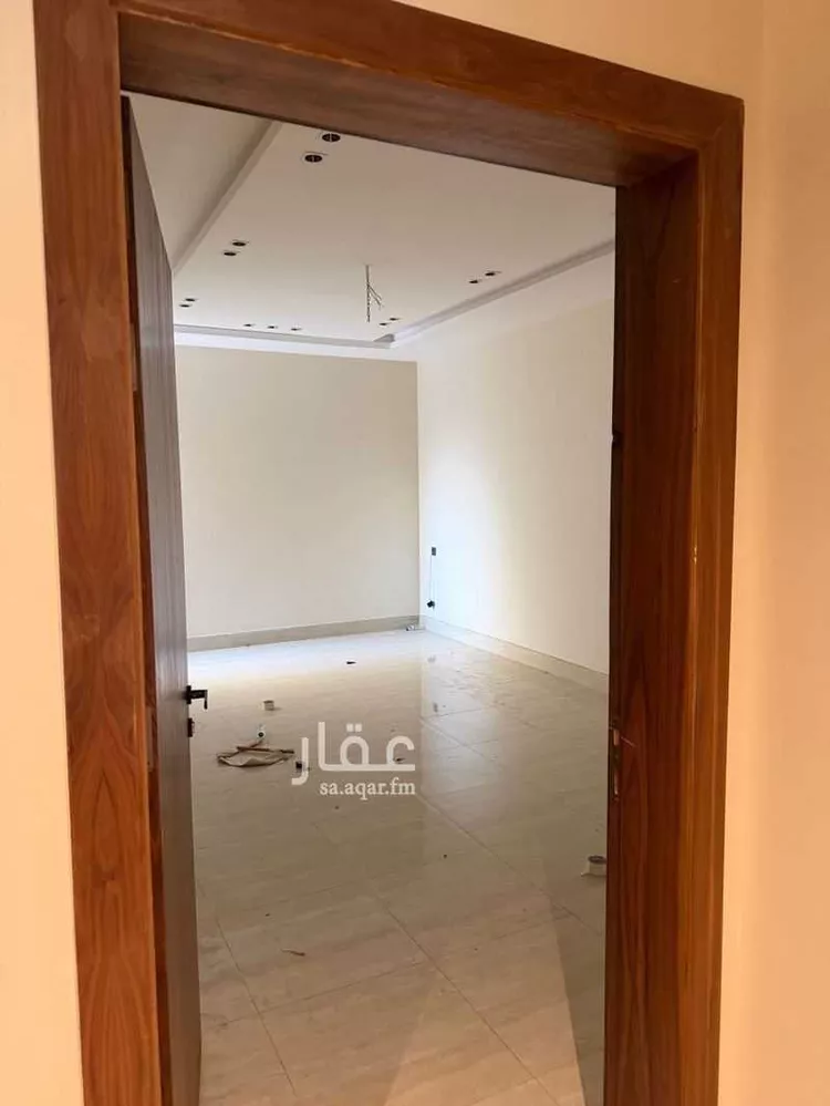 شقة للإيجار في شارع 4017981, حي القرينية, مدينة جدة, منطقة مكة المكرمة صورة 5