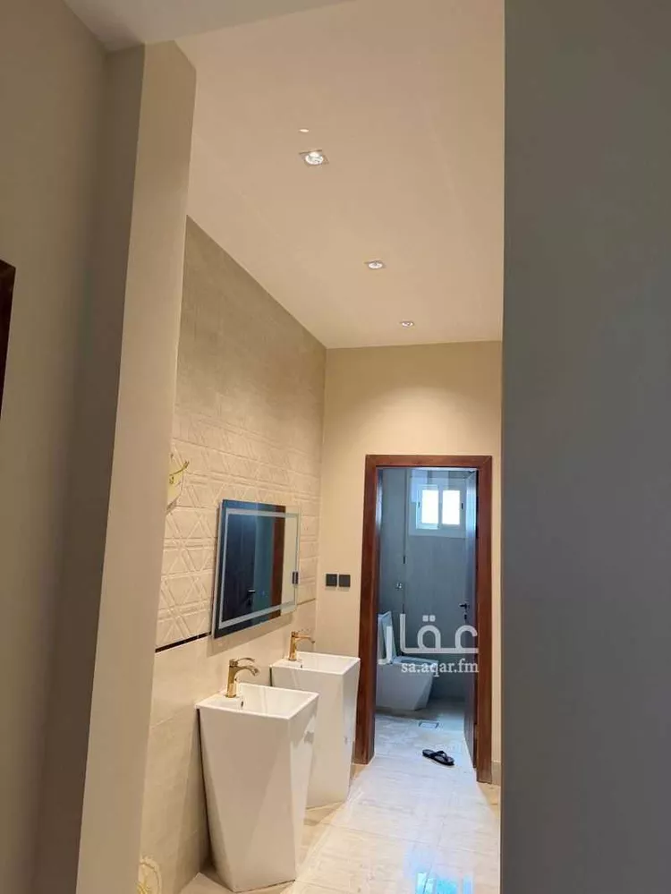 Apartment for Rent in Jeddah Al Qryniah