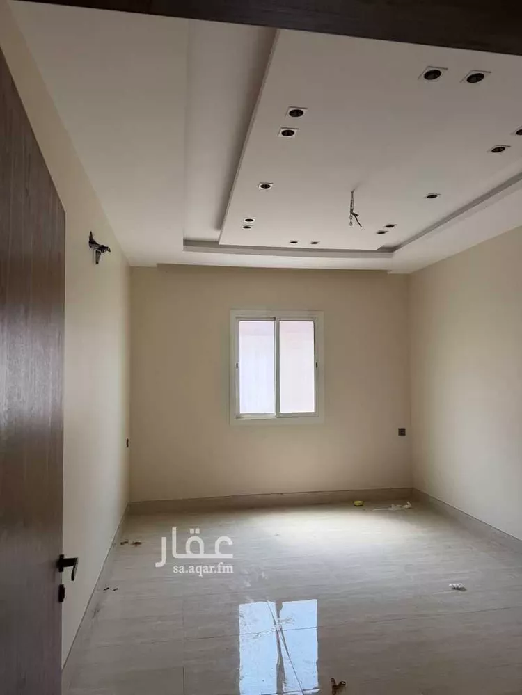 شقة للإيجار في شارع 4017981, حي القرينية, مدينة جدة, منطقة مكة المكرمة صورة 4