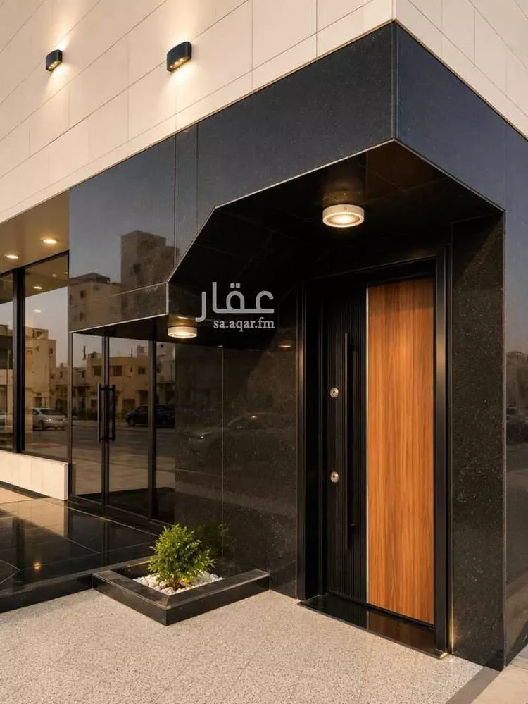 Apartment for Rent in Medina Al Aridh صورة 3