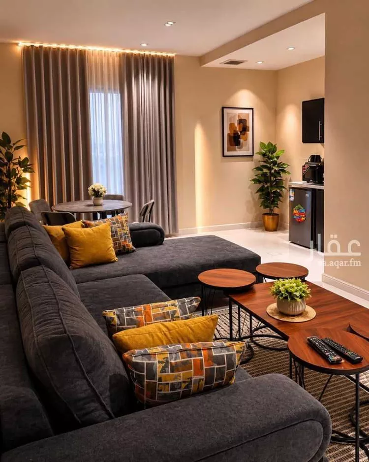 Apartment for Rent in Medina Al Aridh صورة 5