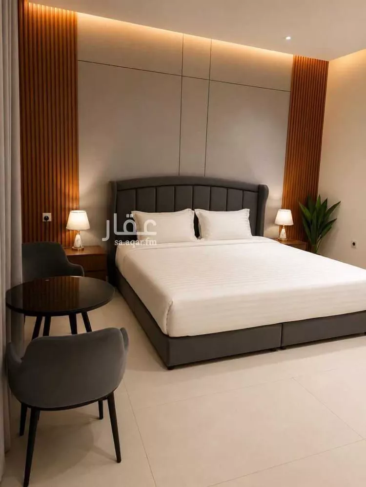 Apartment for Rent in Medina Al Aridh