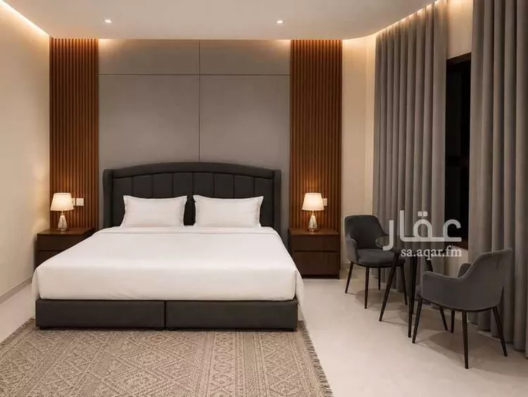Apartment for Rent in Medina Al Aridh