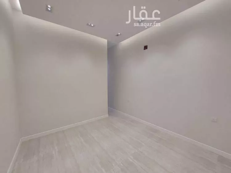 فيلا للبيع في شارع الرحال بن عزرة, حي النرجس, مدينة الرياض, منطقة الرياض 13