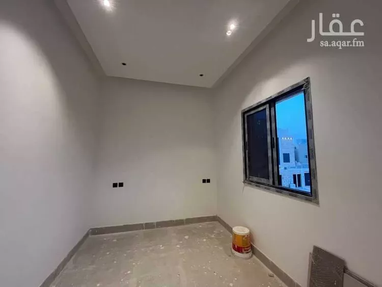 فيلا للبيع في شارع الدائر, حي العارض, مدينة الرياض, منطقة الرياض 8