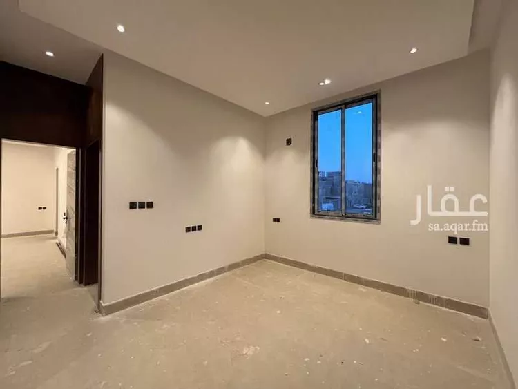 فيلا للبيع في شارع الدائر, حي العارض, مدينة الرياض, منطقة الرياض 12