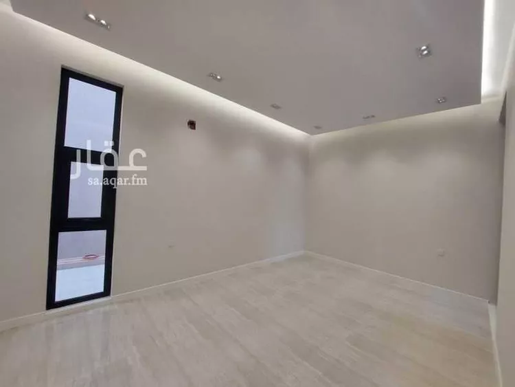 فيلا للبيع في شارع الرحال بن عزرة, حي النرجس, مدينة الرياض, منطقة الرياض 10