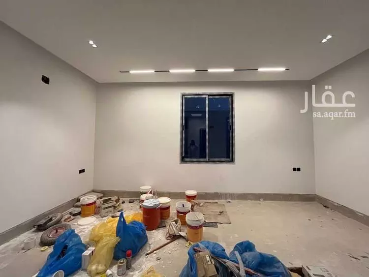 فيلا للبيع في شارع الدائر, حي العارض, مدينة الرياض, منطقة الرياض 6