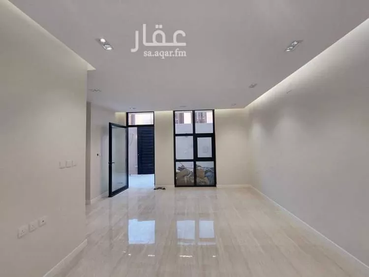 فيلا للبيع في شارع ابراهيم الهاشمي, حي النرجس, مدينة الرياض, منطقة الرياض 8