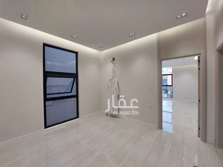 فيلا للبيع في شارع الرحال بن عزرة, حي النرجس, مدينة الرياض, منطقة الرياض 11
