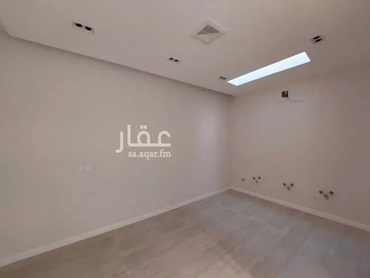فيلا للبيع في شارع ابراهيم الهاشمي, حي النرجس, مدينة الرياض, منطقة الرياض 10