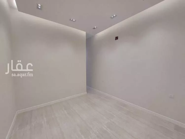 فيلا للبيع في شارع ابراهيم الهاشمي, حي النرجس, مدينة الرياض, منطقة الرياض 13