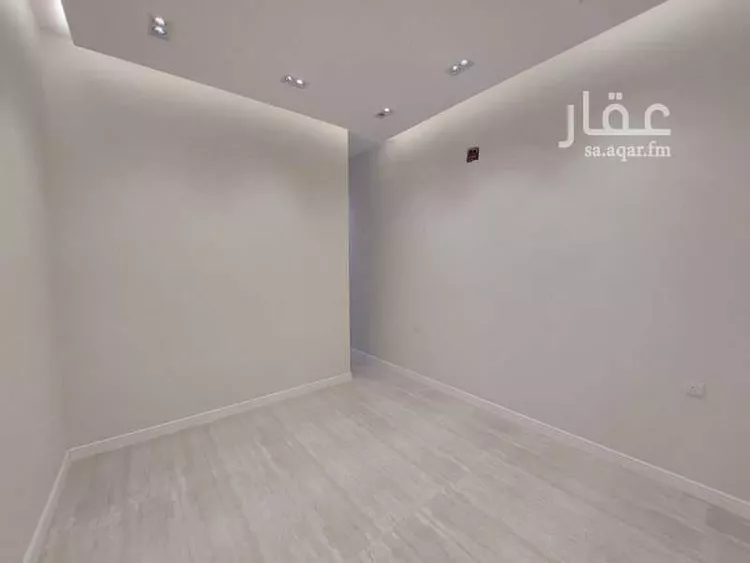 فيلا للبيع في شارع الرحال بن عزرة, حي النرجس, مدينة الرياض, منطقة الرياض 7