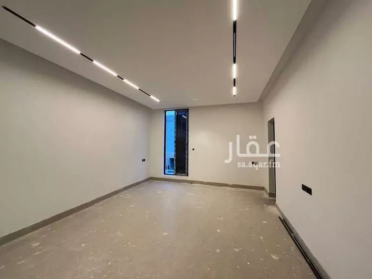 فيلا للبيع في شارع الدائر, حي العارض, مدينة الرياض, منطقة الرياض 13