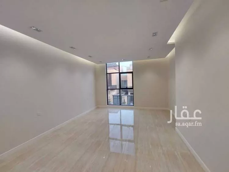 فيلا للبيع في شارع الرحال بن عزرة, حي النرجس, مدينة الرياض, منطقة الرياض 8