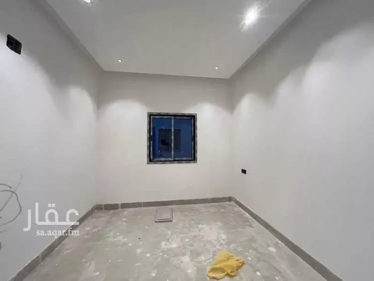 Villa for Sale in Riyadh Al Arid صورة 5