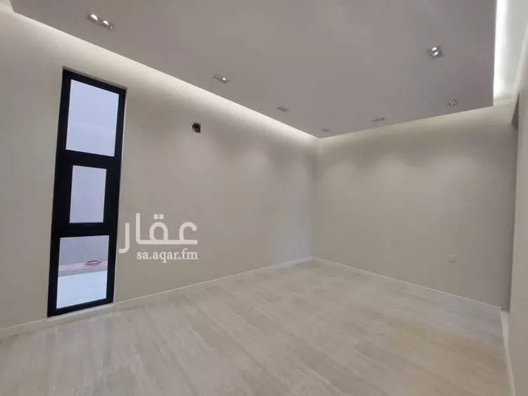 فيلا للبيع في شارع ابراهيم الهاشمي, حي النرجس, مدينة الرياض, منطقة الرياض صورة 4