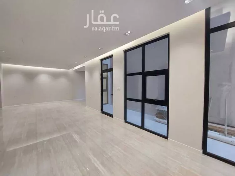 فيلا للبيع في شارع ابراهيم الهاشمي, حي النرجس, مدينة الرياض, منطقة الرياض 11