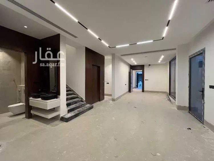 Villa for Sale in Riyadh Al Arid