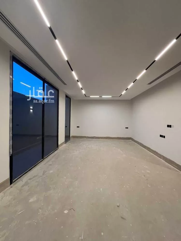 Villa for Sale in Riyadh Al Arid صورة 4