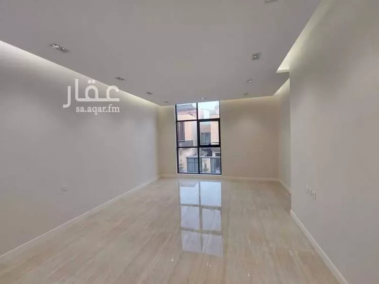فيلا للبيع في شارع ابراهيم الهاشمي, حي النرجس, مدينة الرياض, منطقة الرياض 14