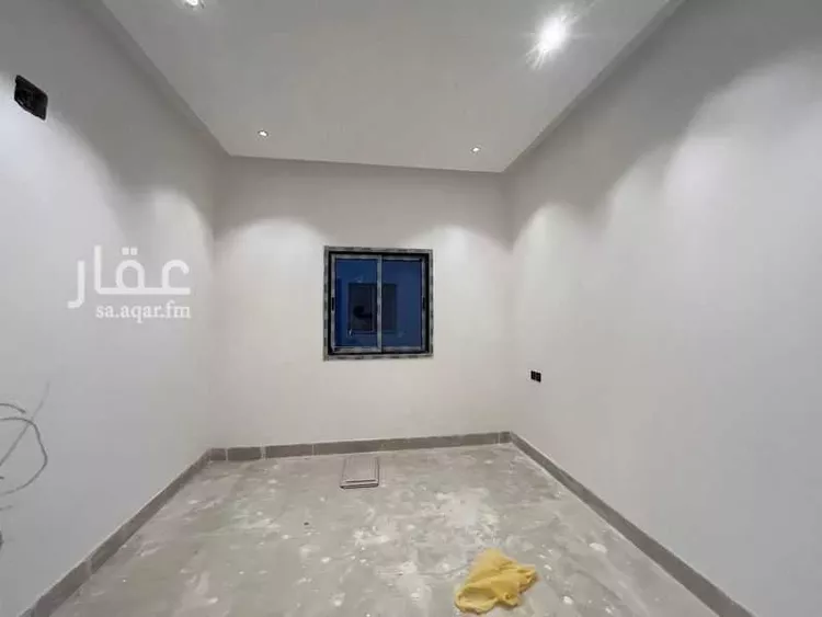 فيلا للبيع في شارع الدائر, حي العارض, مدينة الرياض, منطقة الرياض 9