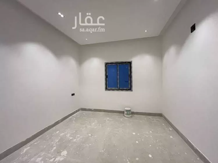 فيلا للبيع في شارع الدائر, حي العارض, مدينة الرياض, منطقة الرياض 10