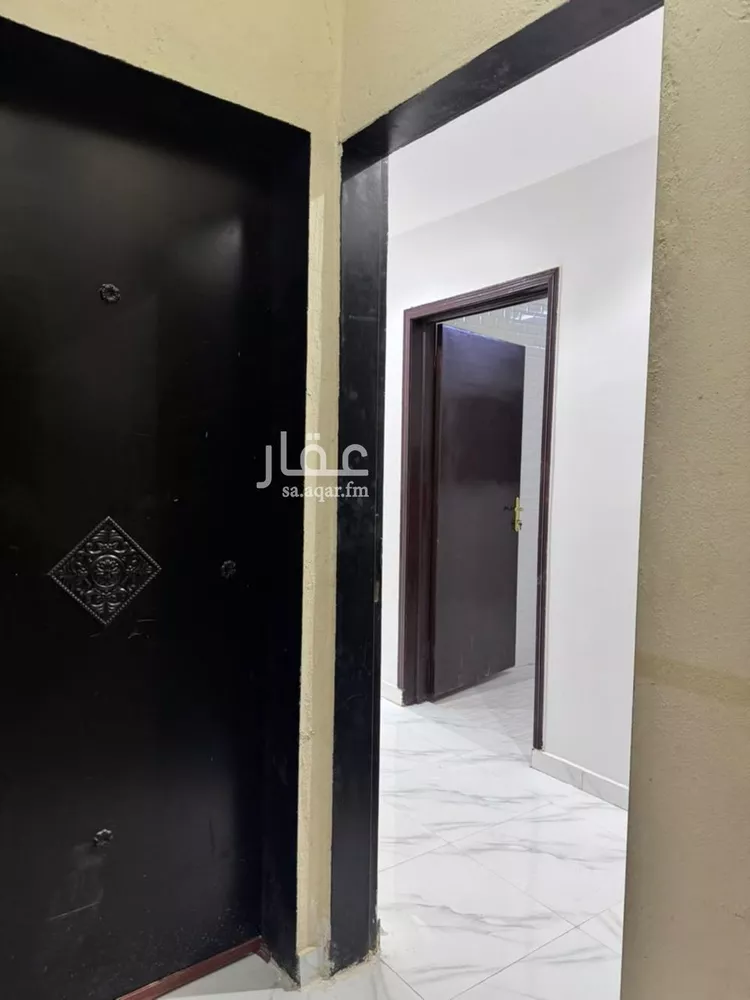 شقة للإيجار في حي الرمال, مدينة الرياض, منطقة الرياض